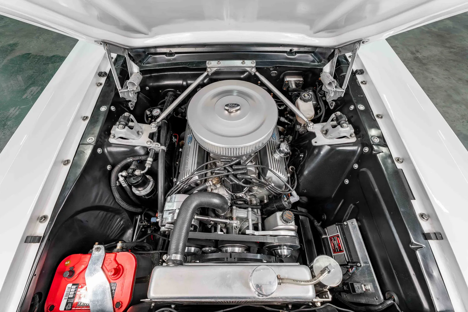 Rotisserie Restored 1965-Ford-Mustang-White-5R07A247754-42.jpg